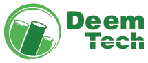 Deem Tech
