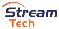 Stream tech